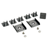 Eaton Tripp Lite SS361220 12-Outlet Powe