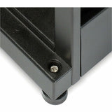 APC AR3157X610 NetShelter SX 48U, 750mm
