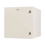 Tripp Lite SRN4G12UHD SmartRack Industri