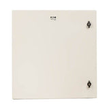 Tripp Lite SRN4G12UHD SmartRack Industri
