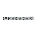 Eaton Tripp Lite PDU3EVSR1H50 PDU 3-Phas