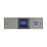 Eaton Tripp Lite 9PX6K-L 9PX Rack-Mount