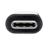 Eaton Tripp Lite U444-06N-HGUB-C USB-C M