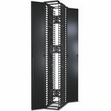 APC AR8675 Performance, Vertical Cable M