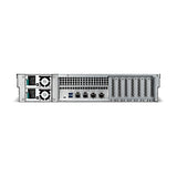 Buffalo TS51220RH TeraStation 5020 Serie