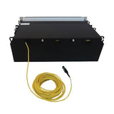 Eaton Tripp Lite N48S-24M8L4-10 24X MTP/
