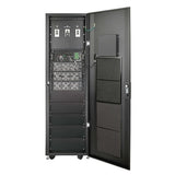 Eaton Tripp Lite SV60KM3P0B 60kVA/54kW 3