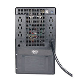 Eaton Tripp Lite SMART1050 SmartPro Line