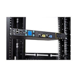 Eaton Tripp Lite EMIT04-10 Power Distrib