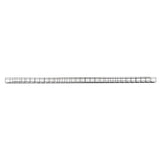 Eaton Tripp Lite SRWB18410X2STR Wire Mes