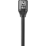 Bosch RE3-ACC-OL3 Lavalier Microphone wi