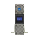 Eaton Tripp Lite 9PX6K-L 9PX Rack-Mount