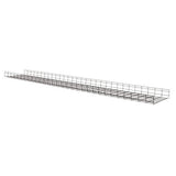 Eaton Tripp Lite SRWB18410X2STR Wire Mes