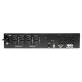 Eaton Tripp Lite SMART1500RM2U SmartPro