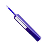 Cleerline CTG-1CLK-MTP MTP/MPO 1 Click C