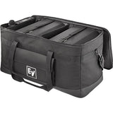 Electro-Voice EVERSE-DUFFEL Padded Duffe