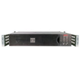 APC SURT1000XLIM APC Smart-UPS RT 1000VA