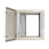 Tripp Lite SRN4G12UHD SmartRack Industri