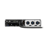 APC SRT3000RMXLT-NCUS Smart-UPS On-Line,