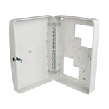 Eaton Tripp Lite EN1812 Wireless Access