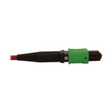Eaton Tripp Lite N845-03M-8S-MG Fiber Op
