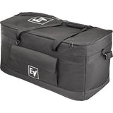Electro-Voice EVERSE-DUFFEL Padded Duffe