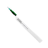 Cleerline CTG-1CLK-MTP MTP/MPO 1 Click C