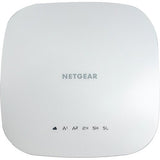 Netgear WAC540PA-100NAS IEEE 802.11ac 2.