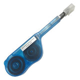 Cleerline CTG-1CLK-MTP MTP/MPO 1 Click C