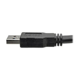 Eaton Tripp Lite U330-20M USB 3.0 SuperS