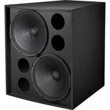 Electro-Voice F.01U.272.558 EVF-2151D Du