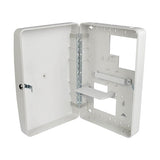 Eaton Tripp Lite EN1812 Wireless Access