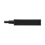 Eaton Tripp Lite U444-2DP-MST4K6 4K USB-