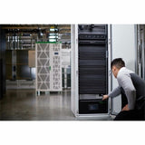 APC SRTL2K2RM1UNC Smart-UPS Ultra On-Lin