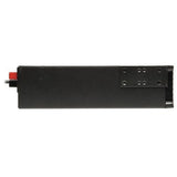 Eaton Tripp Lite SMART1500RM2U SmartPro