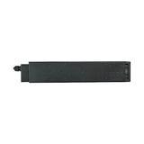 Eaton Tripp Lite 9PX6K-L 9PX Rack-Mount