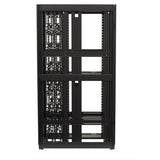 APC AR9307SP-R NetShelter SX Server Rack
