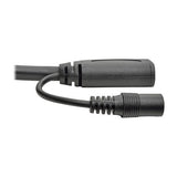 Eaton Tripp Lite U330-20M USB 3.0 SuperS
