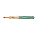 Eaton Tripp Lite N845-03M-8S-MG Fiber Op