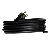 Eaton Tripp Lite SMART1500RM2U SmartPro