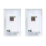 Eaton Tripp Lite B127A-1A1-FHFH HDMI ove