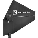 Electro-Voice RE3-ACC-PLPA Passive Log P