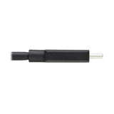 Eaton Tripp Lite U444-2DP-MST4K6 4K USB-