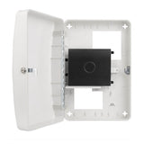 Eaton Tripp Lite EN1812 Wireless Access