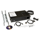 Eaton Tripp Lite SMART1500RM2U SmartPro