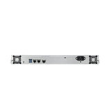 Buffalo TS5420RN4804 Terastation 5420RN