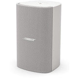 Bose Professional 841151-0420 FS2SE Free