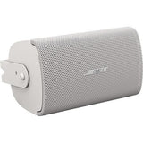 Bose Professional 841151-0420 FS2SE Free