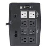 Eaton Tripp Lite OMNISMART700TSU Smart H