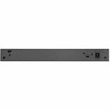 Netgear GS108LP 8-Port Gigabit Ethernet